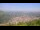 Webcam in Lourdes, 12.2 km