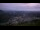 Webcam in Lourdes, 12.2 km entfernt