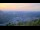 Webcam in Lourdes, 12.2 km