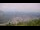 Webcam in Lourdes, 1.6 km