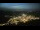 Webcam in Lourdes, 4.7 mi away