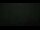 Webcam in Lourdes, 1.6 km