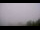 Webcam in Lourdes, 1.6 km
