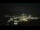 Webcam in Lourdes, 0 mi away