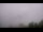 Webcam in Lourdes, 1.6 km