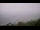 Webcam in Lourdes, 80.4 km