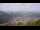 Webcam in Lourdes, 21.6 km