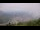 Webcam in Lourdes, 0.6 mi away