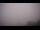 Webcam in Lourdes, 80.4 km