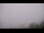 Webcam in Lourdes, 0.6 mi away