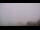 Webcam in Lourdes, 10.1 km