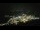 Webcam in Lourdes, 4.7 mi away