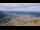 Webcam in Lourdes, 0 km entfernt