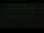 Webcam in Lourdes, 1.6 km
