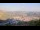 Webcam in Lourdes, 12.2 km entfernt