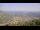 Webcam in Lourdes, 4.7 mi away