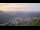 Webcam in Lourdes, 80.4 km entfernt
