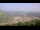 Webcam in Lourdes, 4.7 mi away