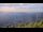 Webcam in Lourdes, 0 mi away
