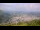Webcam in Lourdes, 12.2 km