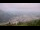 Webcam in Lourdes, 0 km