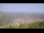 Webcam in Lourdes, 80.4 km entfernt
