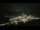 Webcam in Lourdes, 0.6 mi away