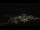 Webcam in Lourdes, 12.2 km entfernt