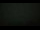 Webcam in Lourdes, 4.7 mi away