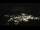 Webcam in Lourdes, 12.2 km entfernt