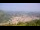 Webcam in Lourdes, 31 mi away