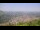 Webcam in Lourdes, 4.7 mi away