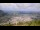 Webcam in Lourdes, 0 km entfernt