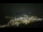 Webcam in Lourdes, 0 mi away