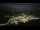 Webcam in Lourdes, 21.6 km