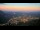 Webcam in Lourdes, 1.6 km