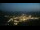 Webcam in Lourdes, 1.6 km