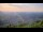 Webcam in Lourdes, 1.6 km