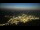 Webcam in Lourdes, 0.6 mi away