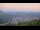 Webcam in Lourdes, 1.6 km
