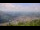 Webcam in Lourdes, 1.6 km entfernt