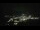 Webcam in Lourdes, 1.6 km