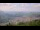 Webcam in Lourdes, 1.6 km