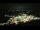 Webcam in Lourdes, 12.2 km entfernt