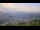 Webcam in Lourdes, 12.2 km