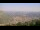 Webcam in Lourdes, 0 km entfernt
