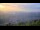 Webcam in Lourdes, 12.2 km