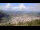 Webcam in Lourdes, 4.7 mi away