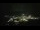 Webcam in Lourdes, 4.7 mi away