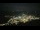 Webcam in Lourdes, 4.7 mi away